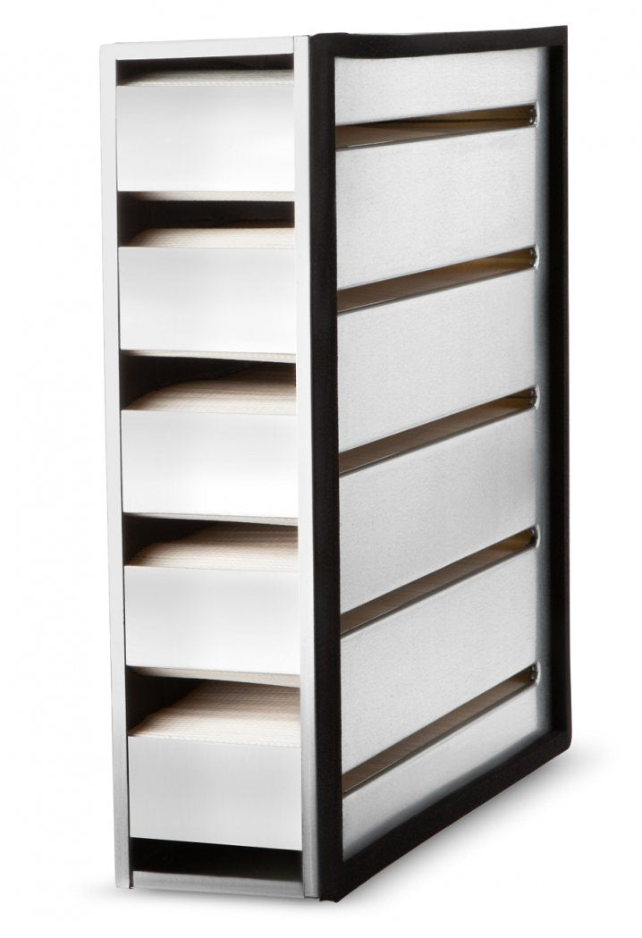 AF850 air filter element