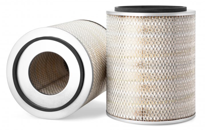 AF860M air filter element