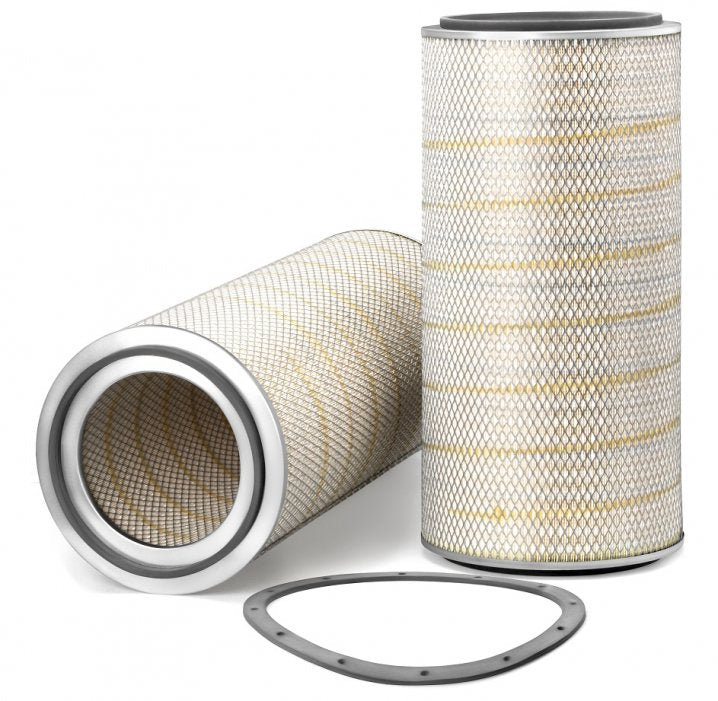 AF865M air filter element