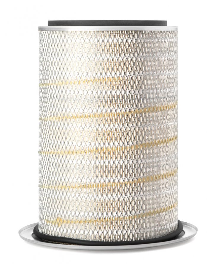 AF870M air filter element