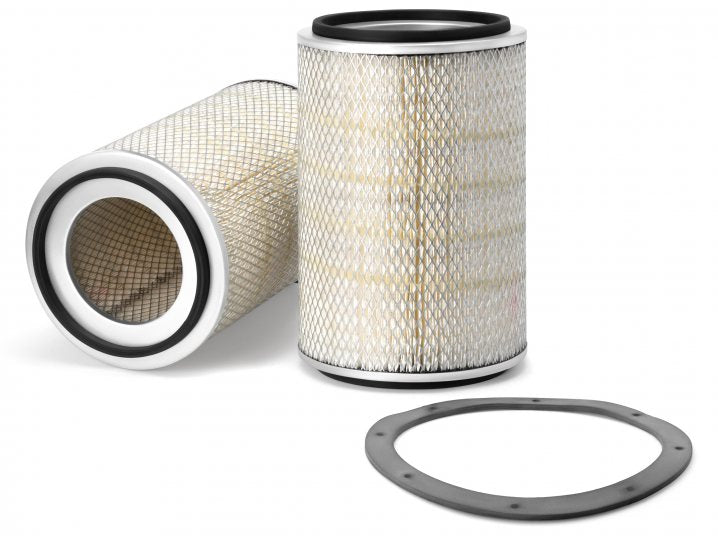AF886 air filter element