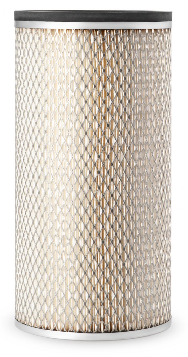 AF897 air filter element