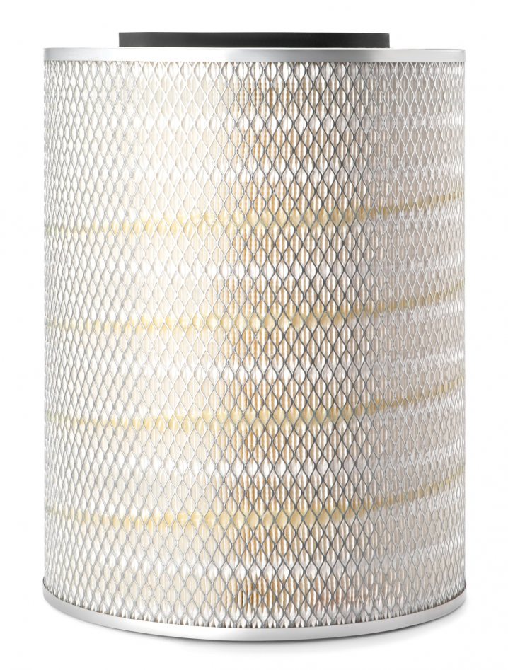 AF903M air filter element