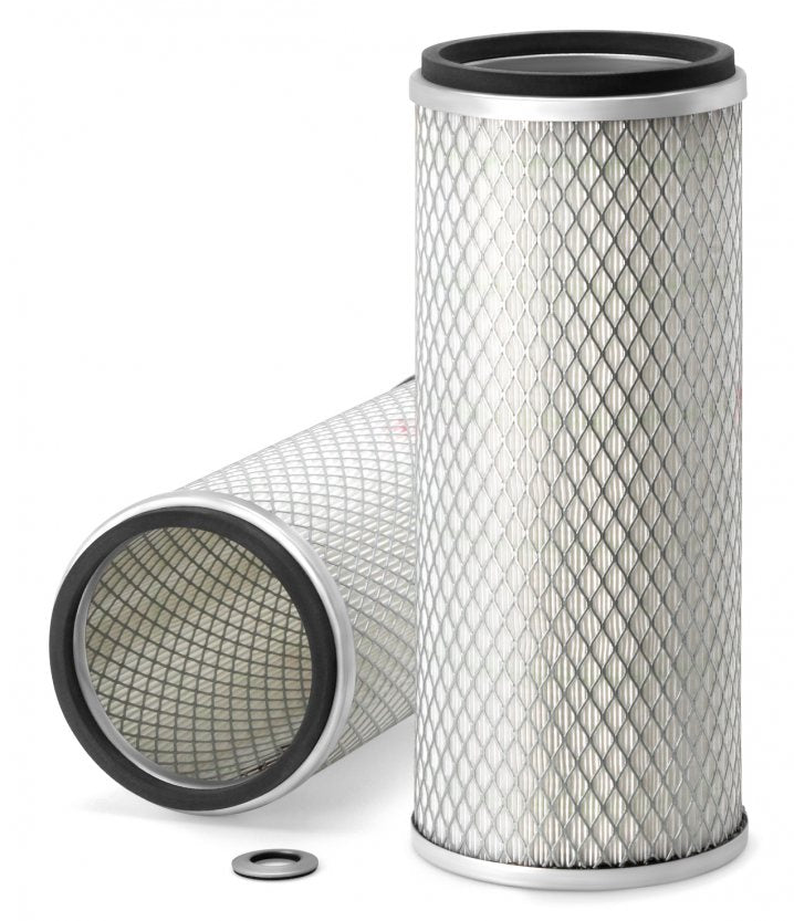 AF907 air filter element