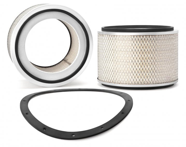 AF910 air filter element
