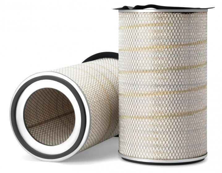 AF916 air filter element