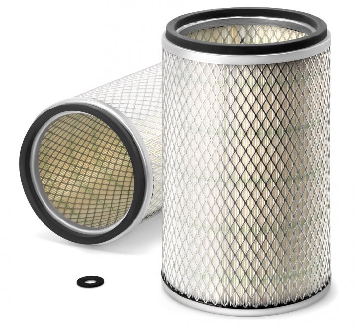 AF920 air filter element