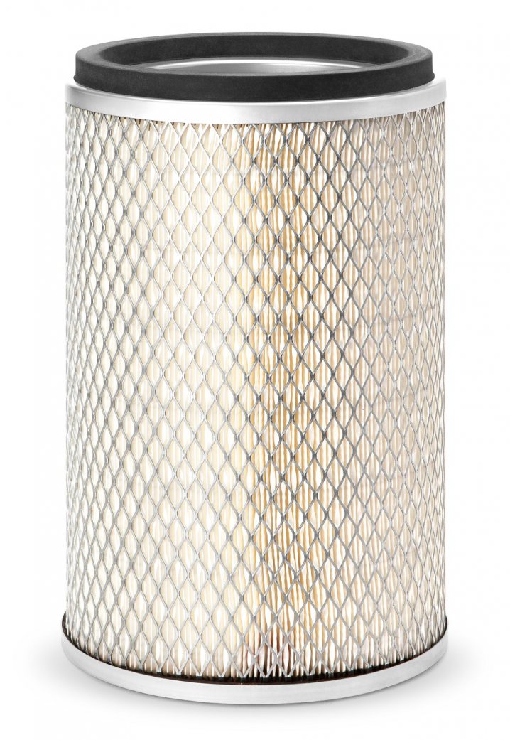 AF932 air filter element