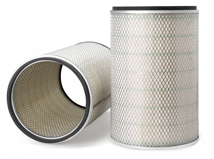 AF934 air filter element
