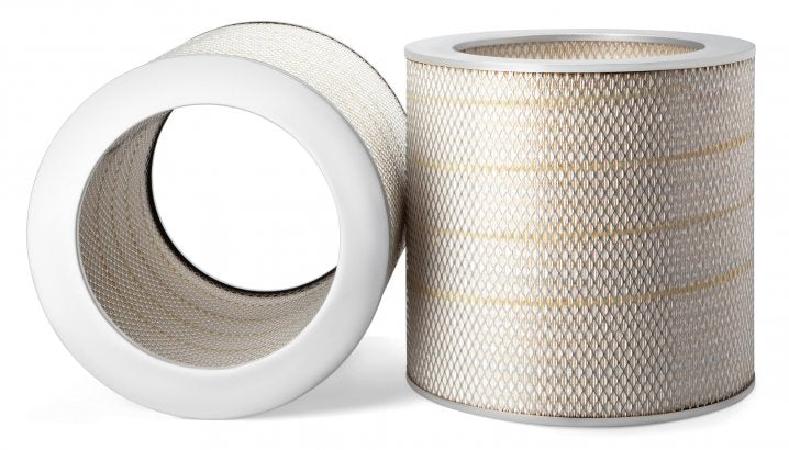 AF936 air filter element