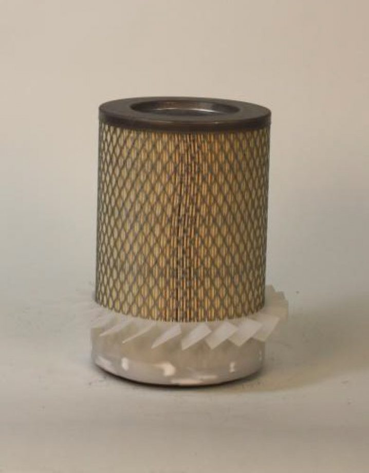 AF945K air filter element