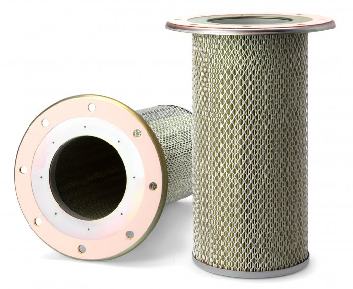 AF959 air filter element