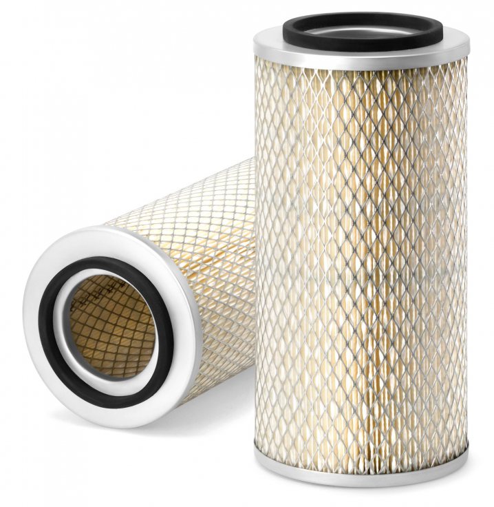 AF991 air filter element