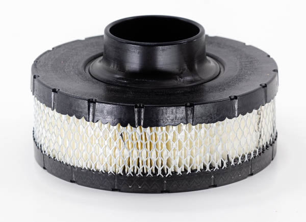 AH1185 air filter housing