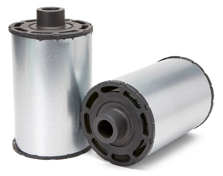 AH1189 air filter housing