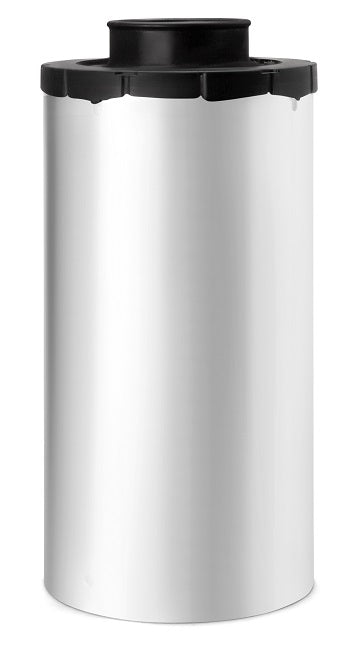 AH1191 air filter housing