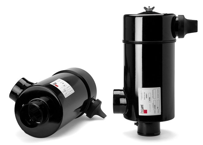 AH19065 air filter housing