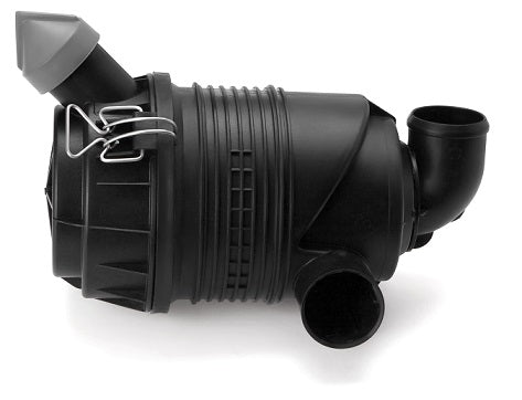 AH19082 air filter housing