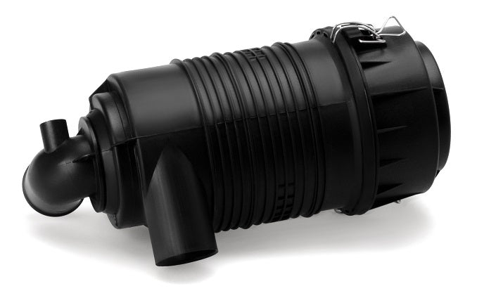 AH19085 air filter housing