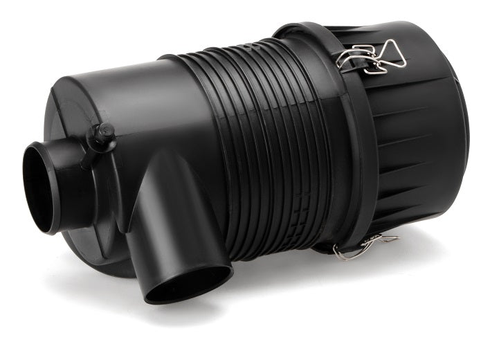 AH19091 air filter housing