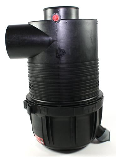 AH19261 air filter housing