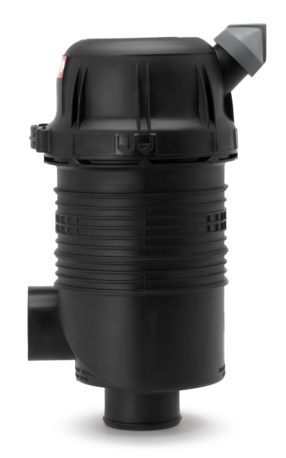 AH19482 air filter housing