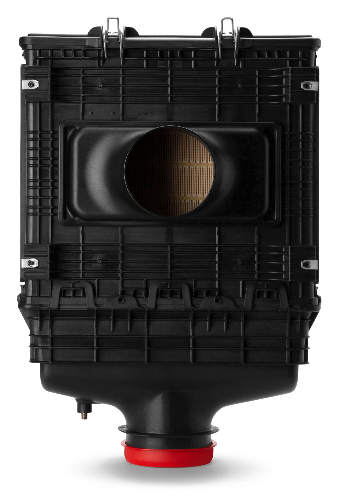 AH55556 air filter housing