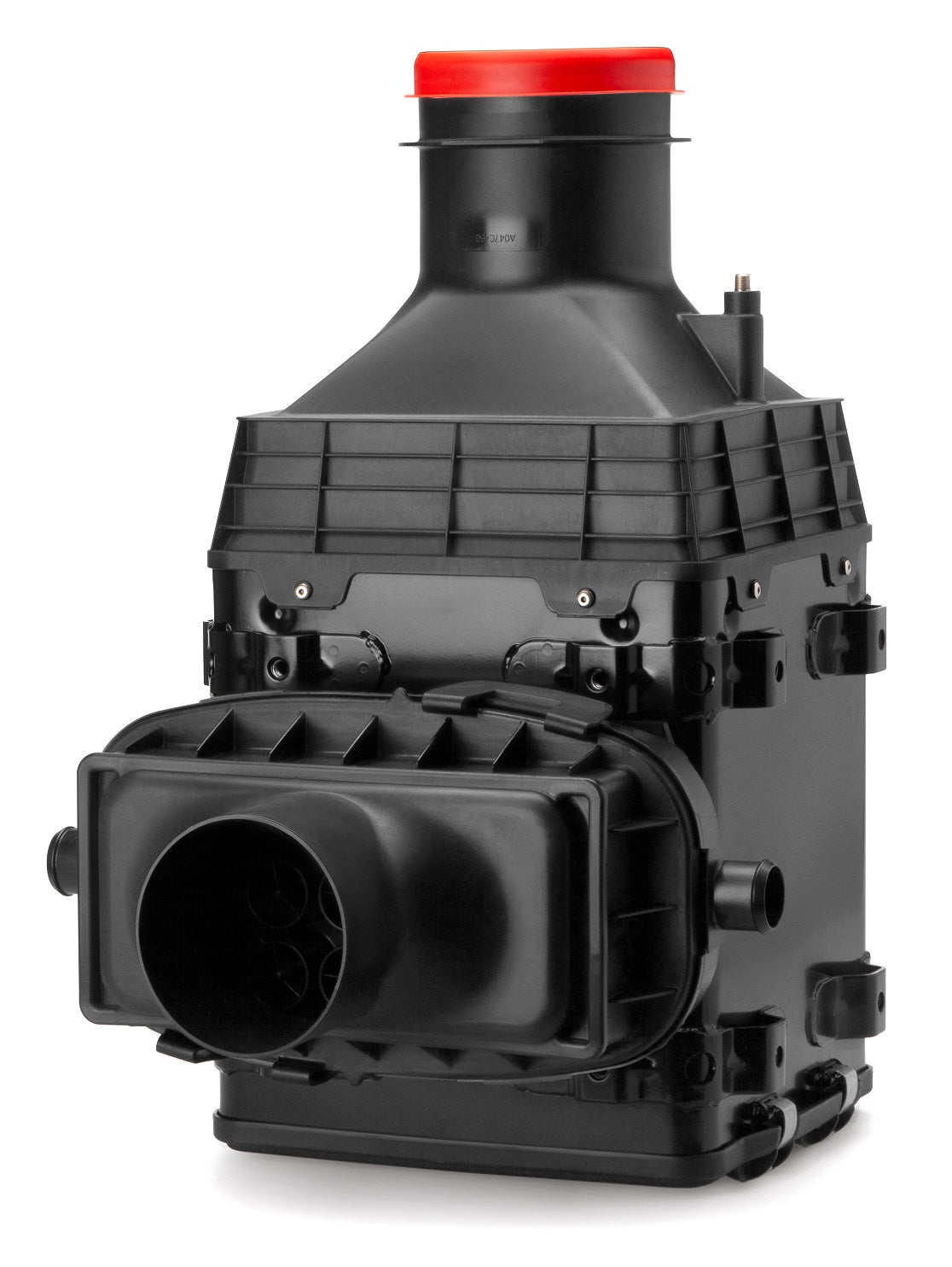 AH55564 air filter housing