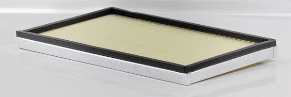 AP1234 cabin air filter element