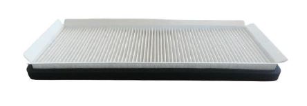 AP1242 cabin air filter element