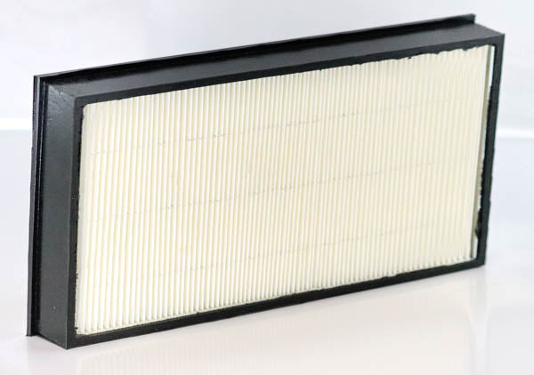 AP3005 cabin air filter element