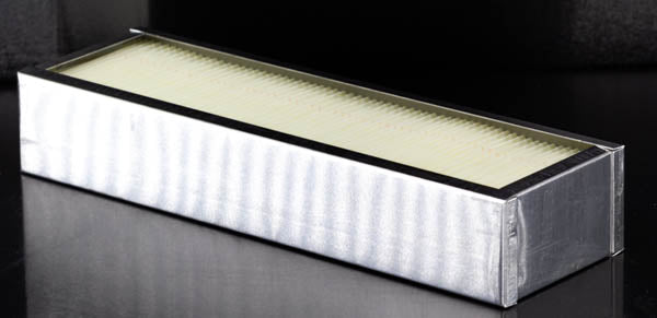 AP3303 cabin air filter element