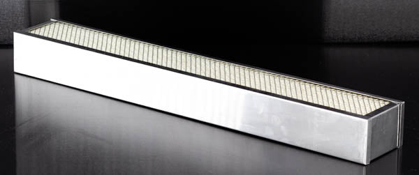 AP3330 cabin air filter element