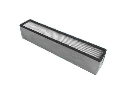 AP4593 cabin air filter element