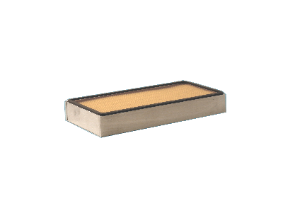 AP5289 cabin air filter element