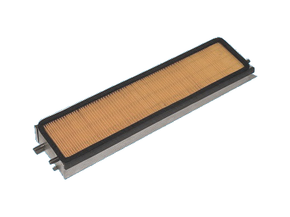 AP5732 cabin air filter element