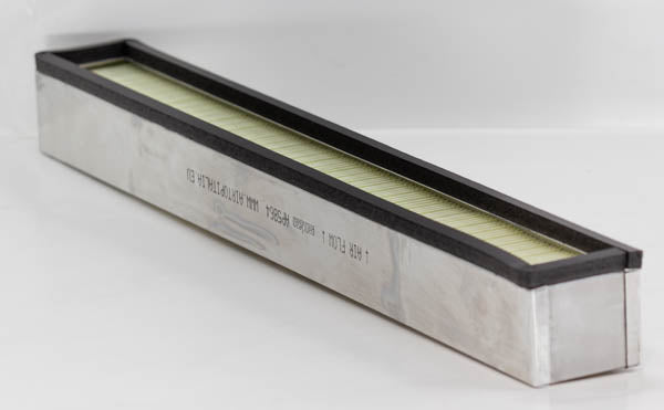 AP5864 cabin air filter element