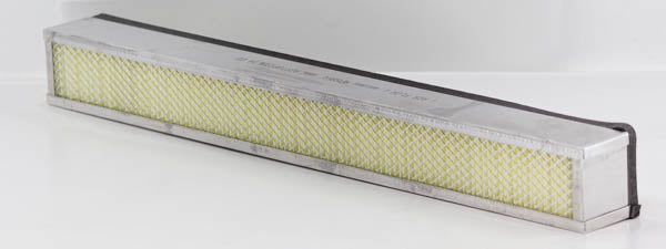 AP5864 cabin air filter element