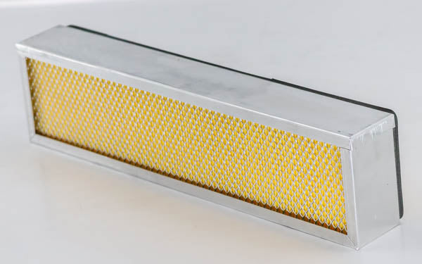 AP6289 cabin air filter element