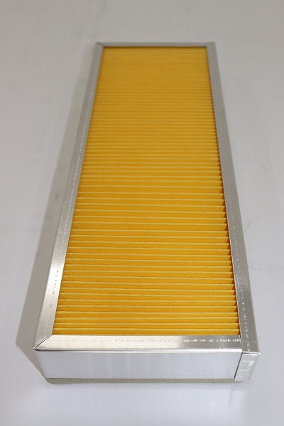 AP6312 cabin air filter element
