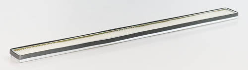 AP6894 cabin air filter element