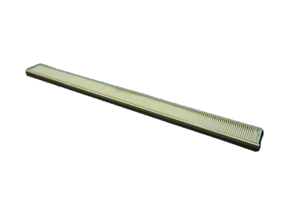 AP6894 cabin air filter element