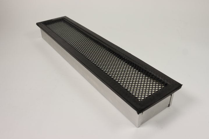 AP7272 cabin air filter element