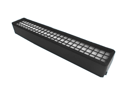 AP7368 cabin air filter element