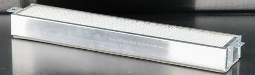 AP7798 cabin air filter element