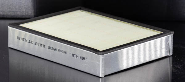 AP8084 cabin air filter element