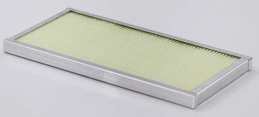 AP9028 cabin air filter element