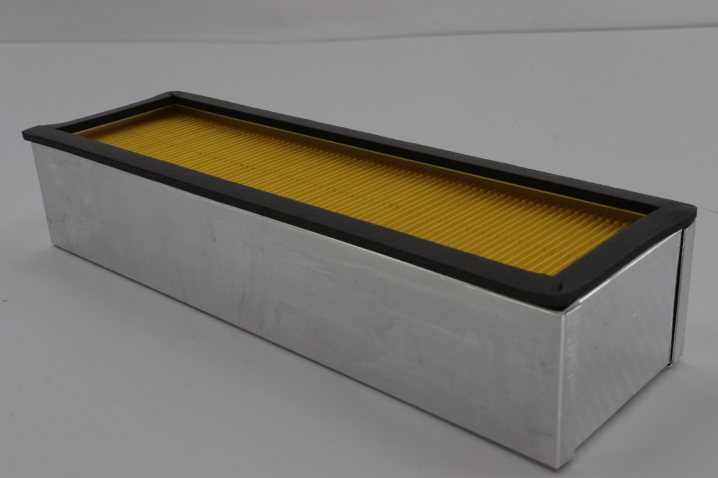 AP9270 cabin air filter element