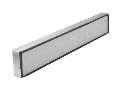 AP9424 cabin air filter element