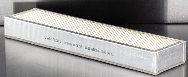 AP9952 cabin air filter element